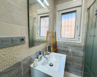 Alquiler - Adosado - Ciudad Quesada