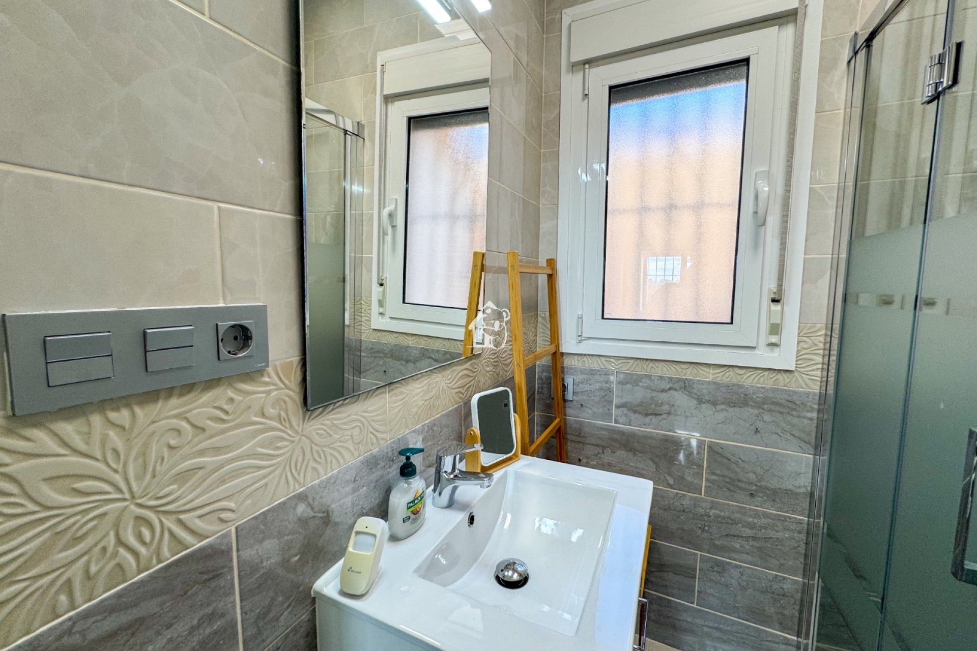 Alquiler - Adosado - Ciudad Quesada