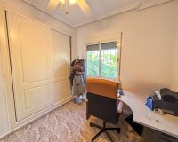 Alquiler - Adosado - Ciudad Quesada