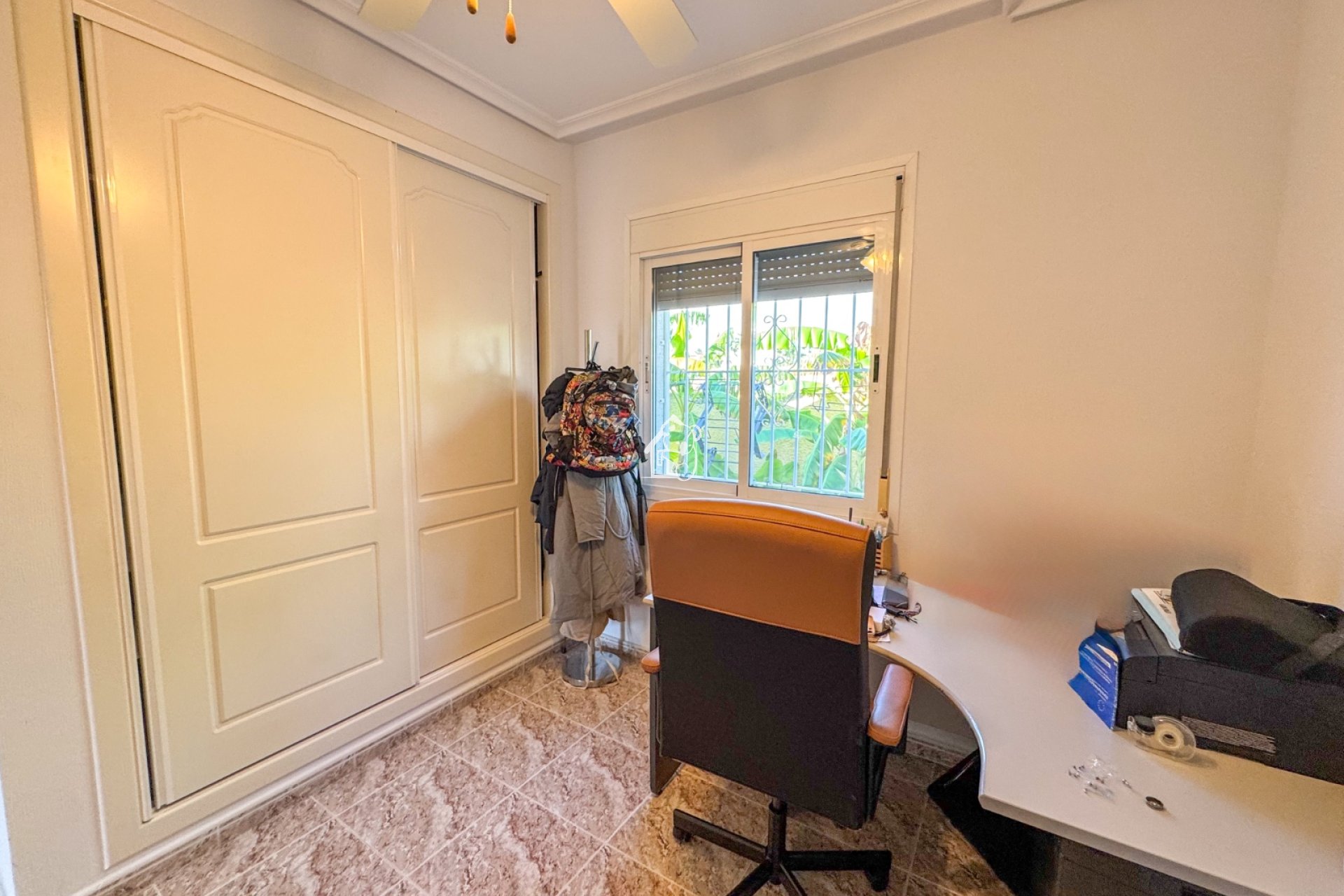 Alquiler - Adosado - Ciudad Quesada