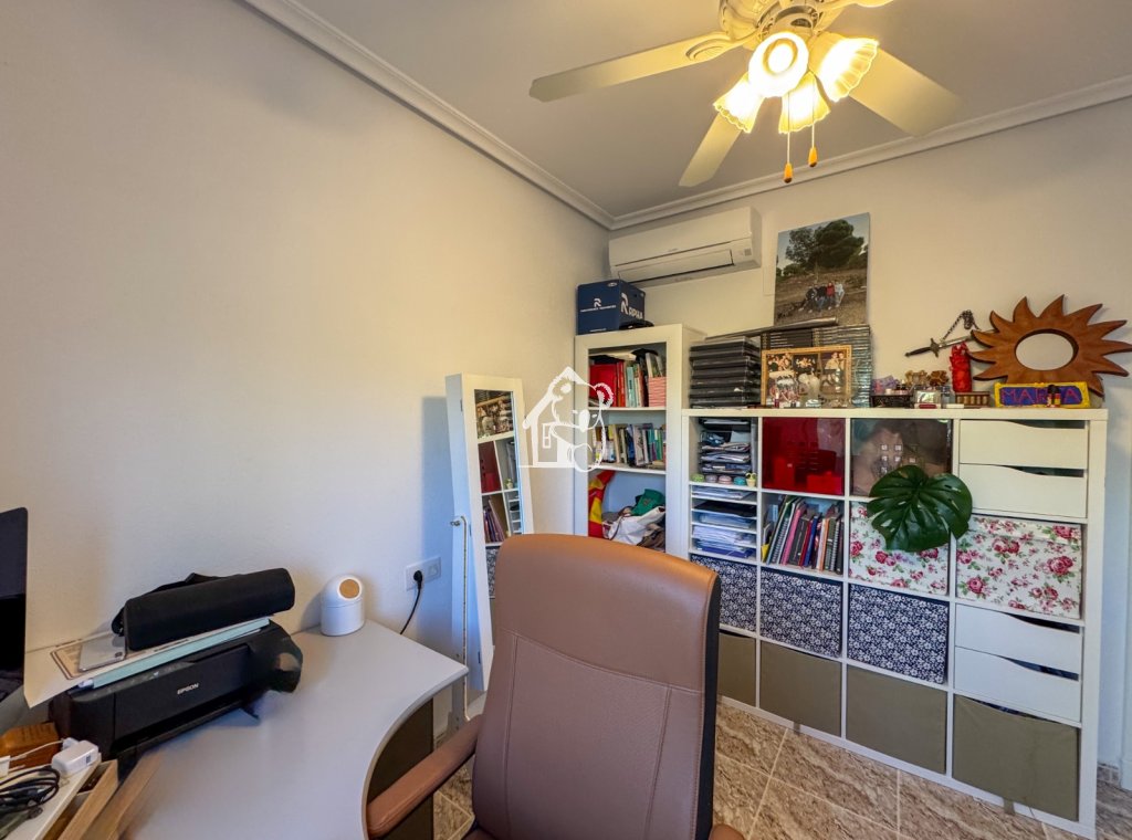 Alquiler - Adosado - Ciudad Quesada