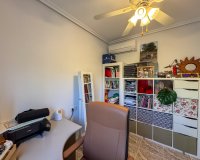 Alquiler - Adosado - Ciudad Quesada