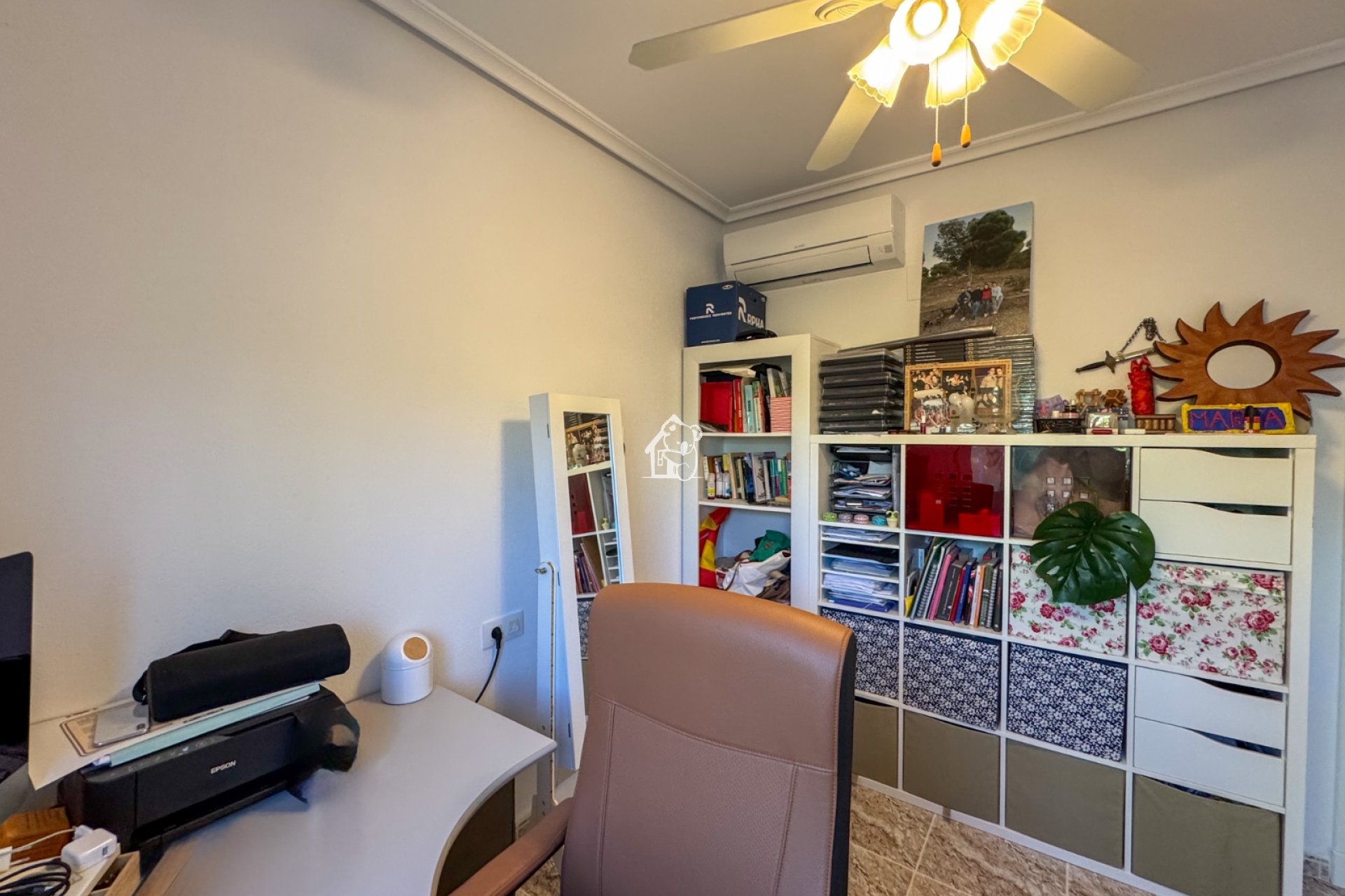 Alquiler - Adosado - Ciudad Quesada