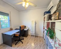 Alquiler - Adosado - Ciudad Quesada