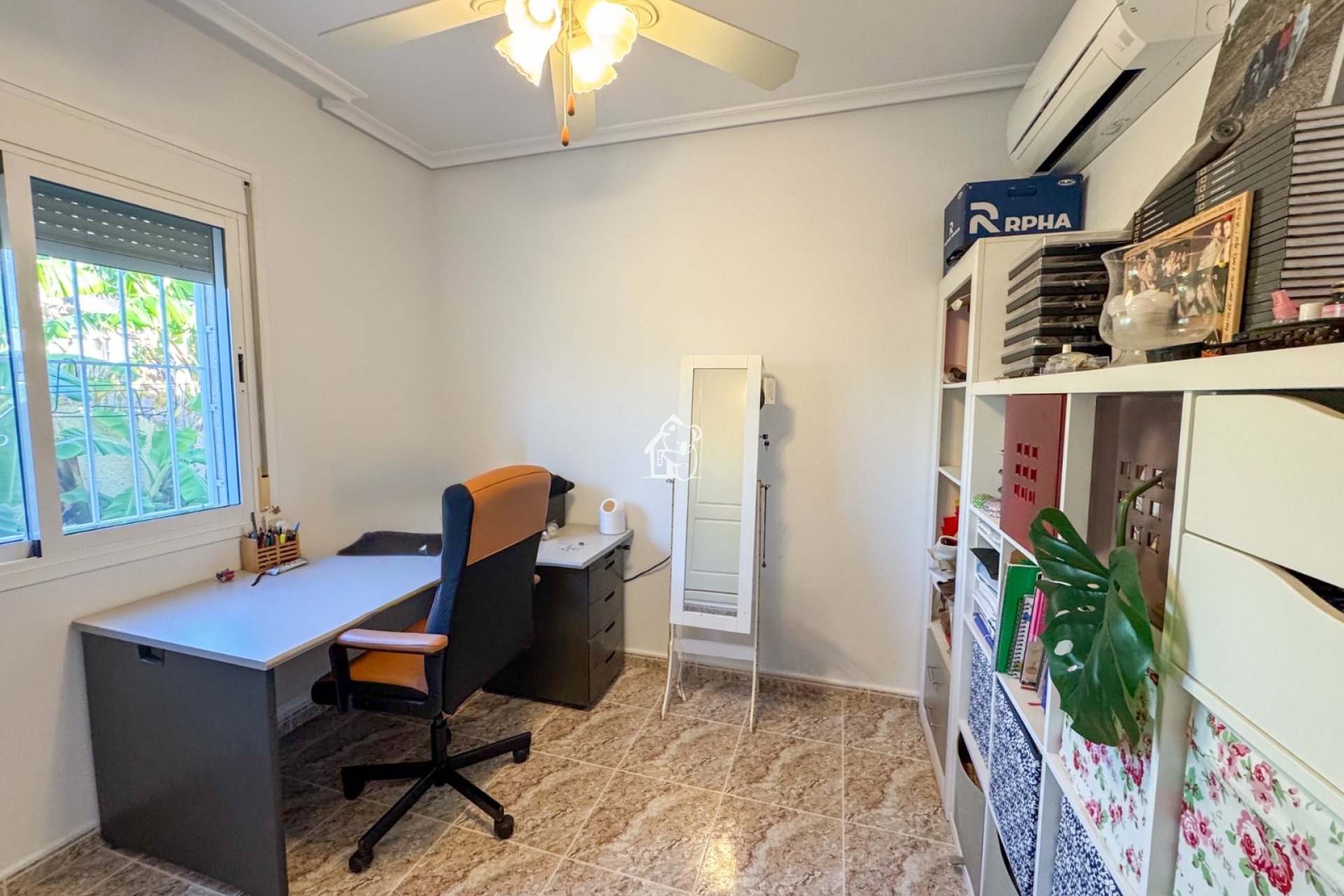 Alquiler - Adosado - Ciudad Quesada