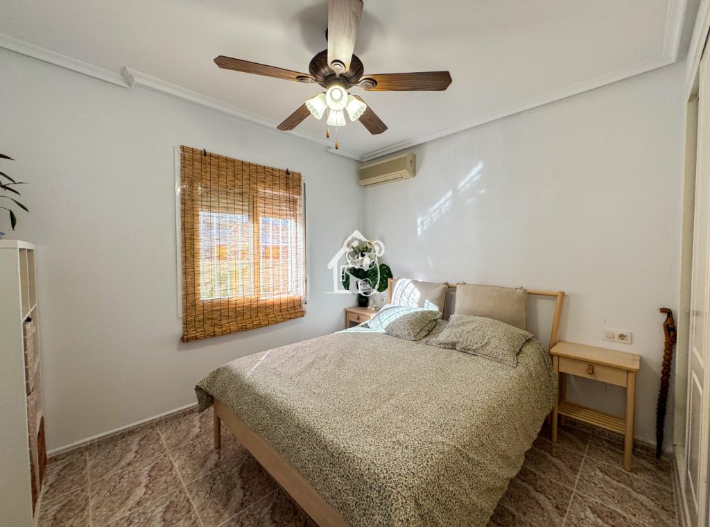 Alquiler - Adosado - Ciudad Quesada