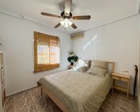 Alquiler - Adosado - Ciudad Quesada