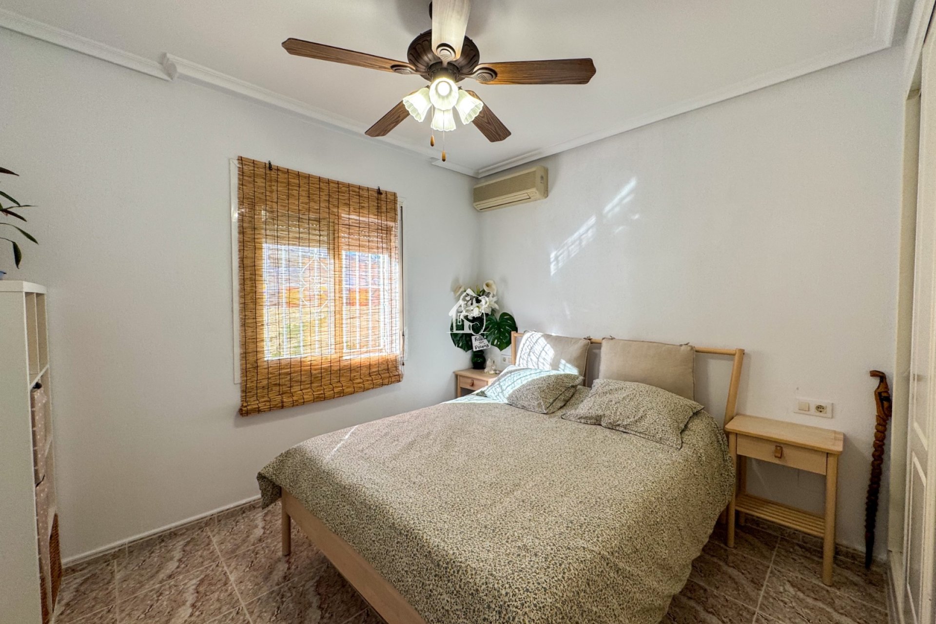 Alquiler - Adosado - Ciudad Quesada