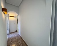 Alquiler - Adosado - Ciudad Quesada