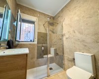 Alquiler - Adosado - Ciudad Quesada