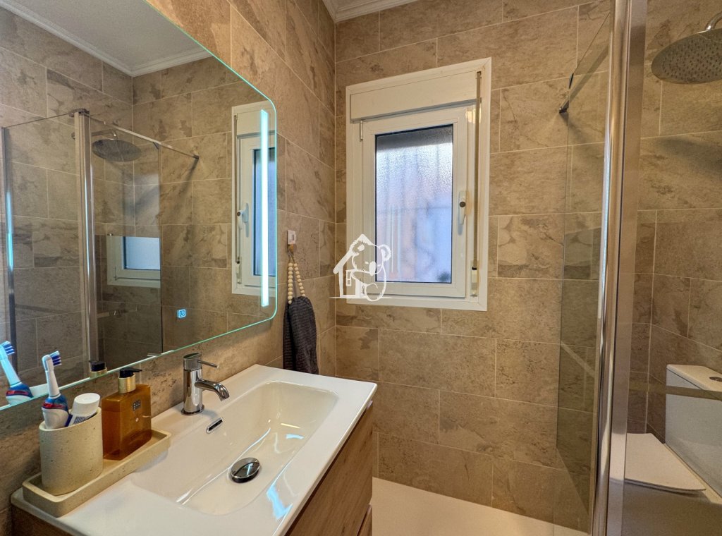 Alquiler - Adosado - Ciudad Quesada