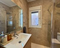 Alquiler - Adosado - Ciudad Quesada