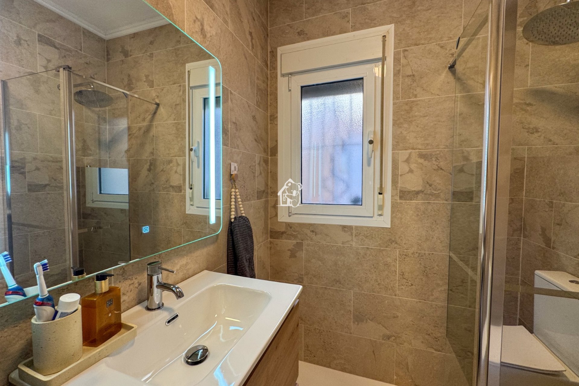 Alquiler - Adosado - Ciudad Quesada