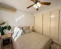 Alquiler - Adosado - Ciudad Quesada