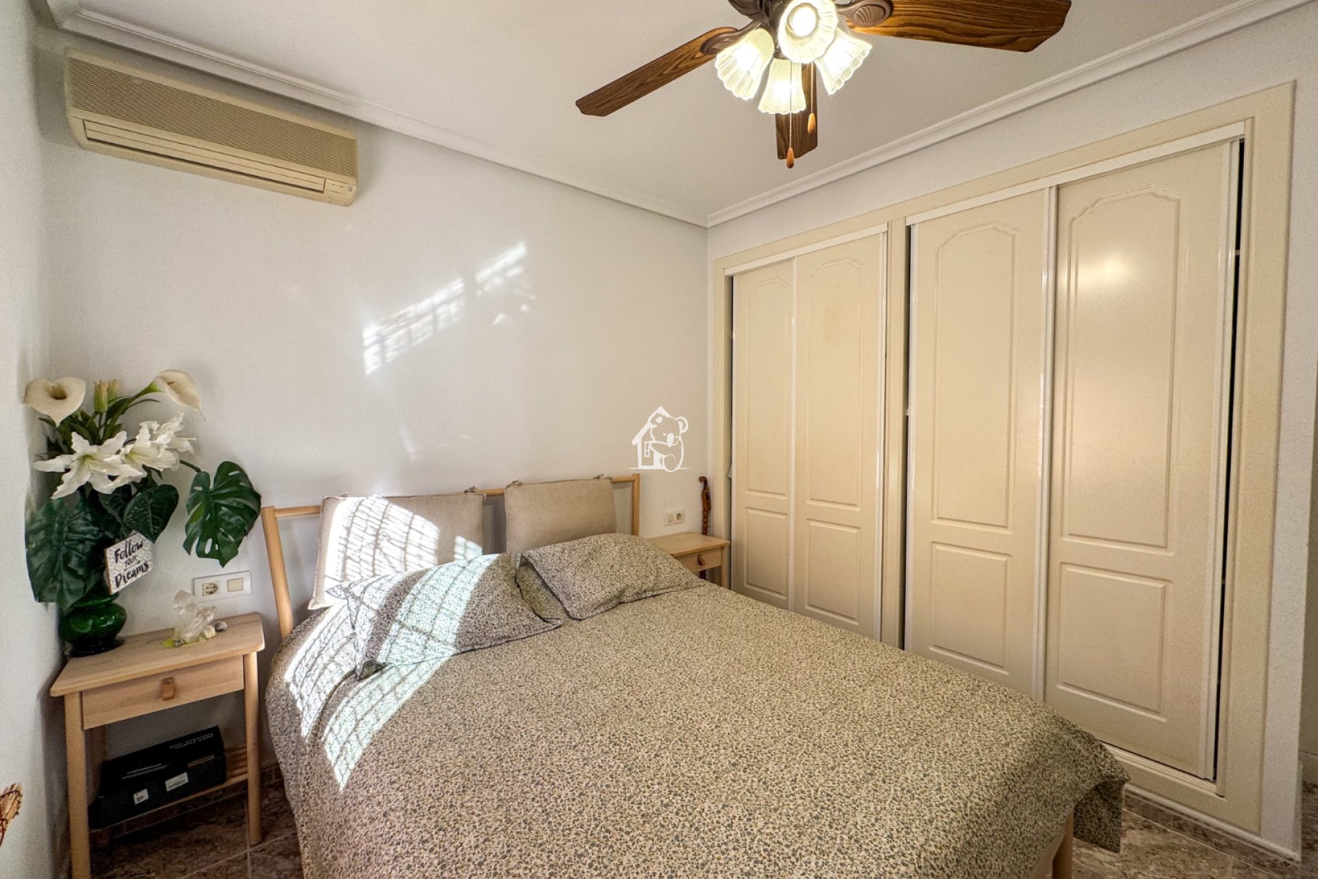 Alquiler - Adosado - Ciudad Quesada