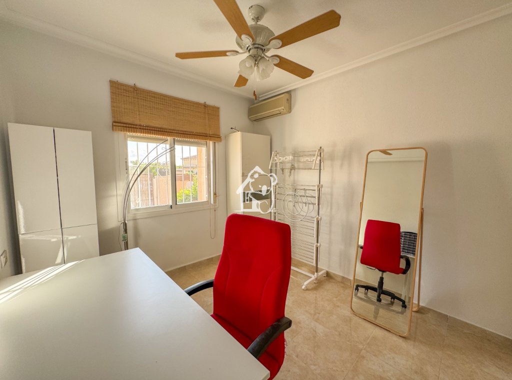 Alquiler - Adosado - Ciudad Quesada