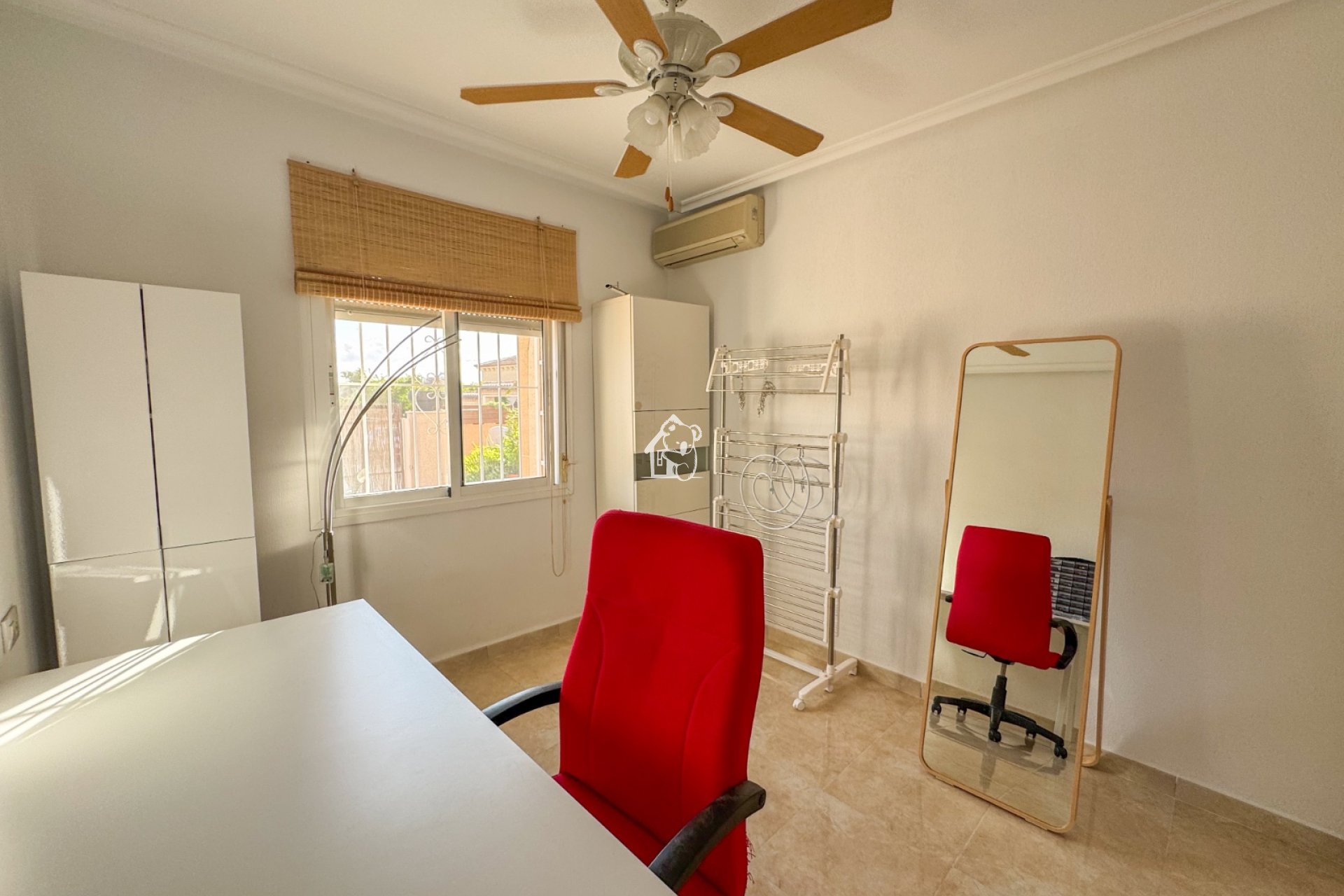 Alquiler - Adosado - Ciudad Quesada