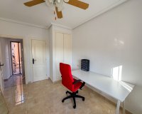 Alquiler - Adosado - Ciudad Quesada