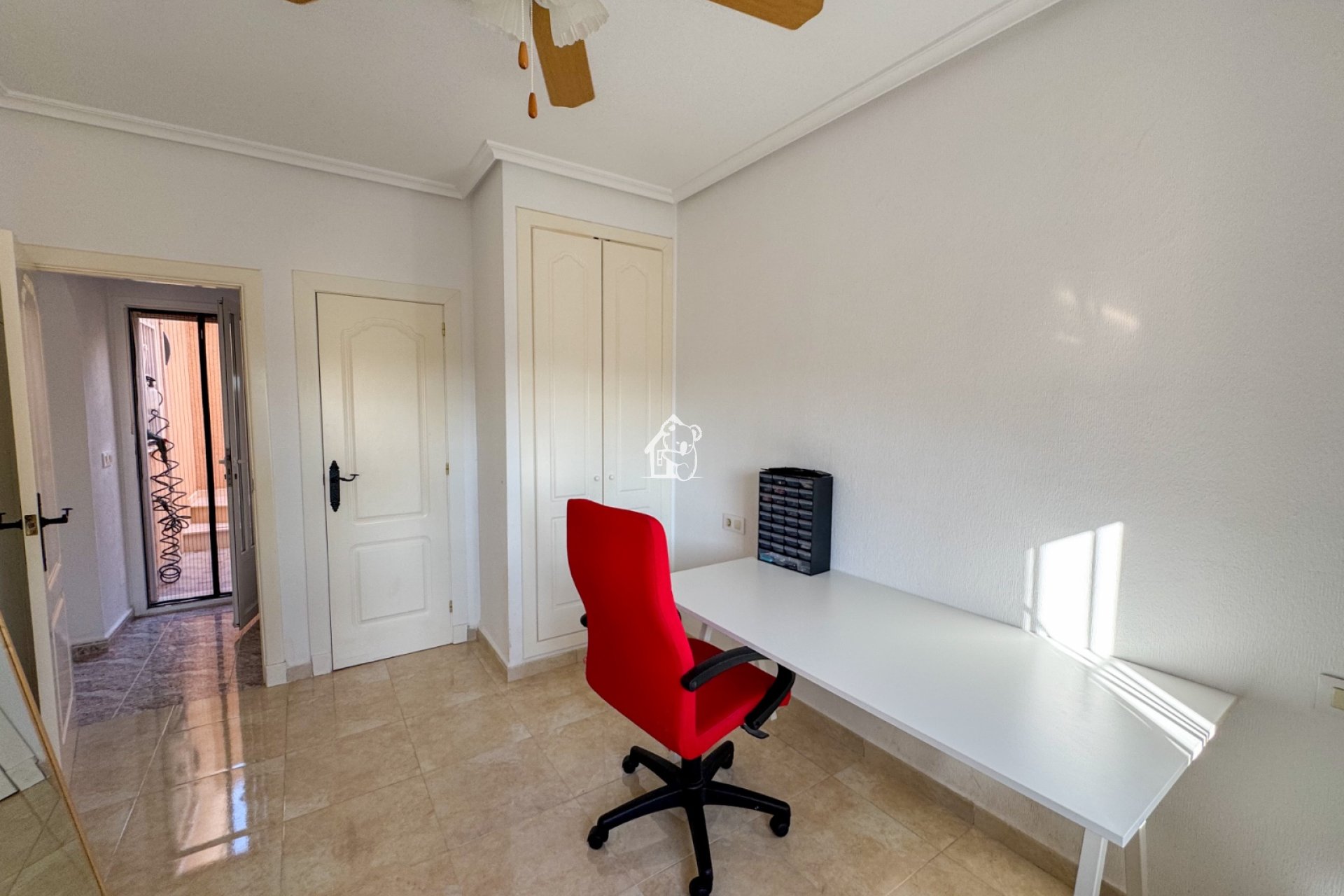 Alquiler - Adosado - Ciudad Quesada