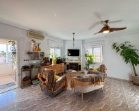 Alquiler - Adosado - Ciudad Quesada