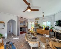 Alquiler - Adosado - Ciudad Quesada