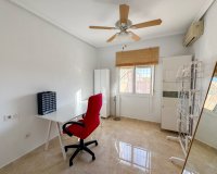 Alquiler - Adosado - Ciudad Quesada