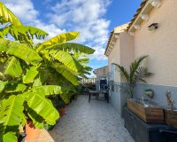 Alquiler - Adosado - Ciudad Quesada