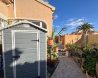 Alquiler - Adosado - Ciudad Quesada