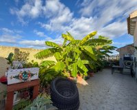 Alquiler - Adosado - Ciudad Quesada