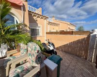 Alquiler - Adosado - Ciudad Quesada