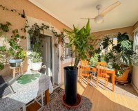 Alquiler - Adosado - Ciudad Quesada