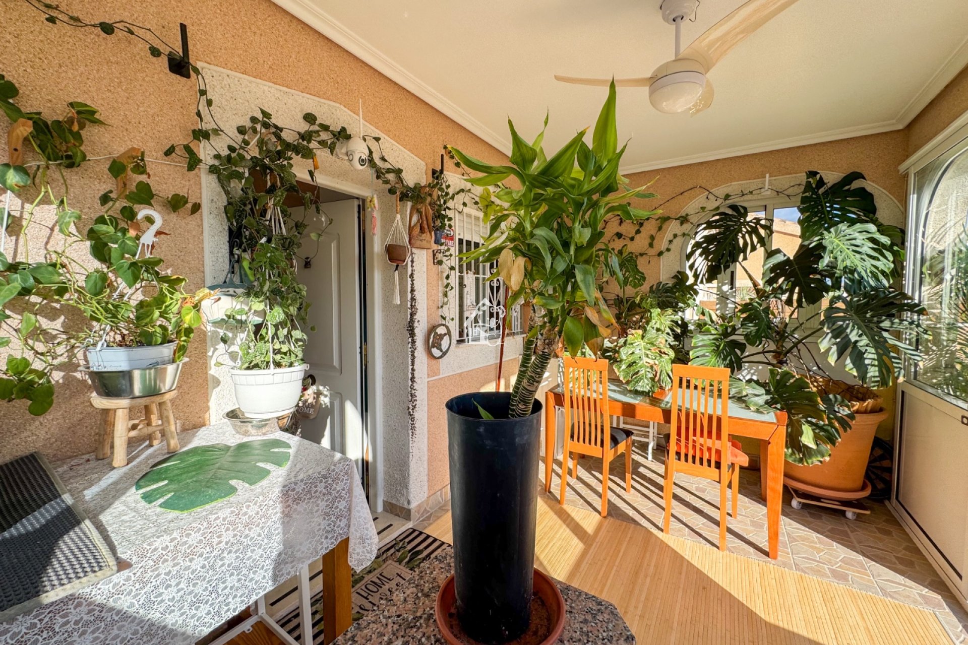 Alquiler - Adosado - Ciudad Quesada