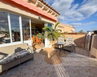 Alquiler - Adosado - Ciudad Quesada