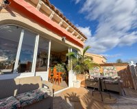 Alquiler - Adosado - Ciudad Quesada