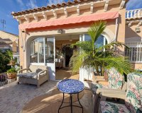 Alquiler - Adosado - Ciudad Quesada