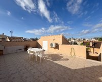 Alquiler - Adosado - Ciudad Quesada