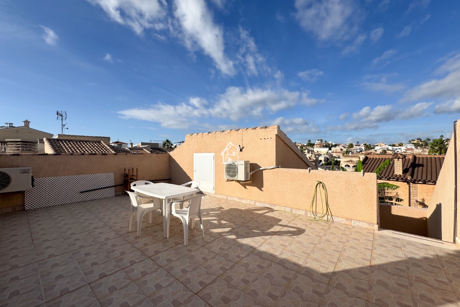 Alquiler - Adosado - Ciudad Quesada