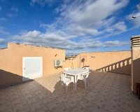 Alquiler - Adosado - Ciudad Quesada