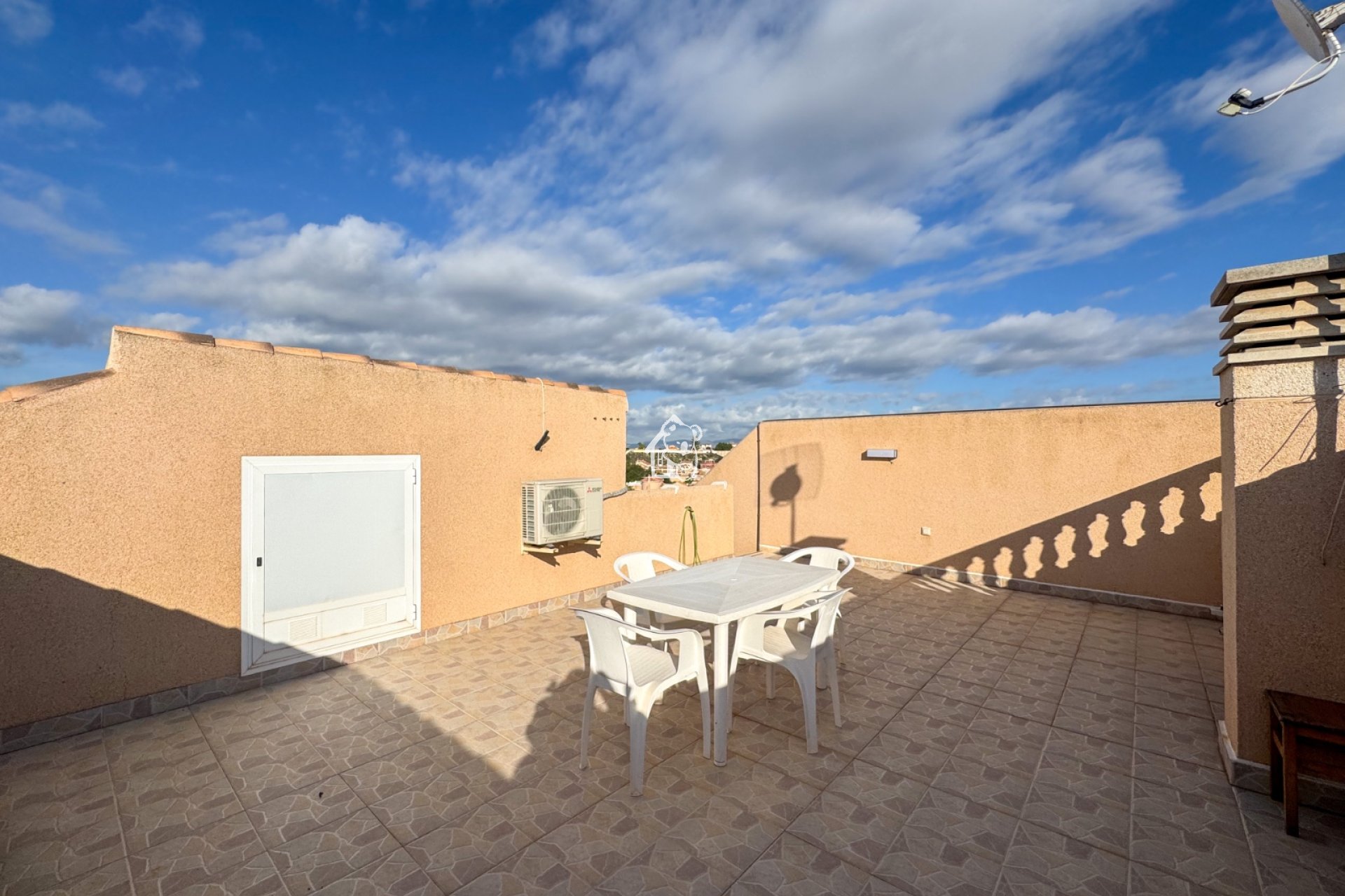 Alquiler - Adosado - Ciudad Quesada