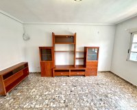 Alquiler - Adosado - Formentera del Segura