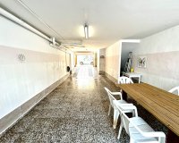 Alquiler - Adosado - Formentera del Segura