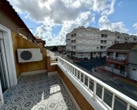 Alquiler - Adosado - Formentera del Segura