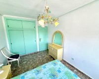 Alquiler - Adosado - Formentera del Segura