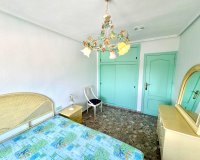 Alquiler - Adosado - Formentera del Segura