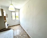 Alquiler - Adosado - Formentera del Segura