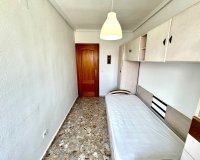 Alquiler - Adosado - Formentera del Segura