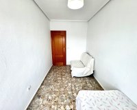 Alquiler - Adosado - Formentera del Segura
