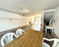 Alquiler - Adosado - Formentera del Segura