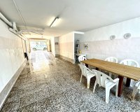 Alquiler - Adosado - Formentera del Segura