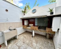 Alquiler - Adosado - Formentera del Segura